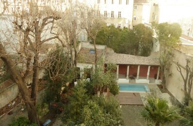 location appartement 733 € CC /mois à proximité de Carnoux-en-Provence (13470)