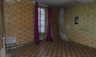 Photo N° 6