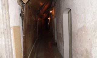 Photo N° 3