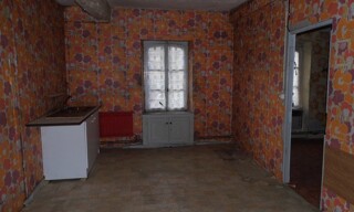 Photo N° 8
