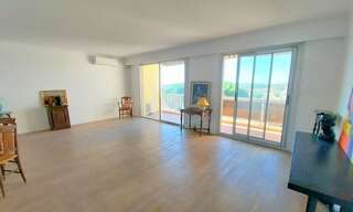 Appartement 3 Pièces 95 m² à vendre à Montpellier (34070)