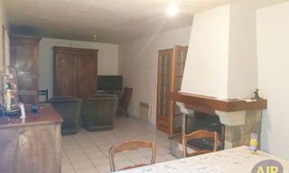 Photo N° 6