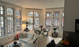 Appartement 2 Pièces 53 m² à louer à Rouen (76000)