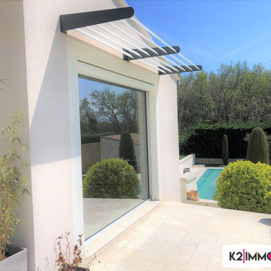 Maison 5 pièces 680000 €