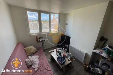 Immeuble  169900 €