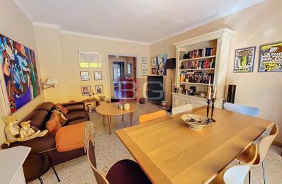 vente appartement 379 000 € à proximité de La Colle-sur-Loup (06480)