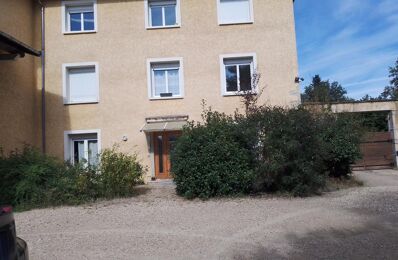 location appartement 1 100 € CC /mois à proximité de La Tour-de-Salvagny (69890)