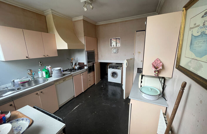 Appartement + local d'activité? — photo 4