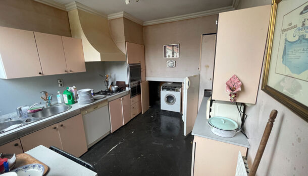 Immeuble 10 pièces  à vendre Pau 64000