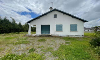 Maison 4 Pièces 100 m² à vendre à Lescar (64230)