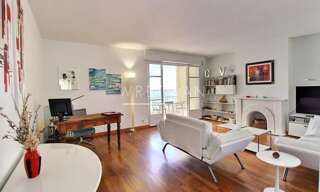 Appartement 3 Pièces 88 m² à vendre à Cannes (06400)