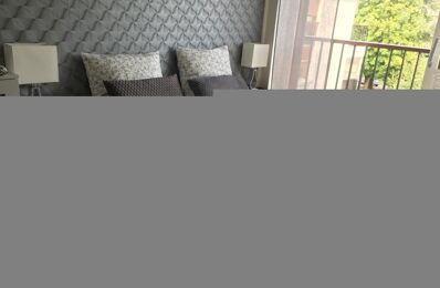 location appartement 380 € CC /mois à proximité de Toussus-le-Noble (78117)