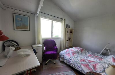 location appartement 700 € CC /mois à proximité de Linas (91310)