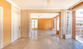 Appartement 5 Pièces 122 m² à louer à Lyon 6 (69006)