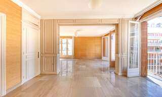 Appartement 5 Pièces 120 m² à louer à Lyon 6 (69006)