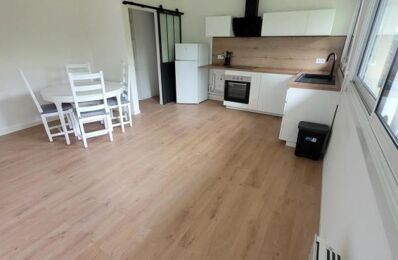 location appartement 1 030 € CC /mois à proximité de Nogent-sur-Marne (94130)