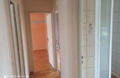 location maison 880 € CC /mois à proximité de Beauvois-en-Cambrésis (59157)