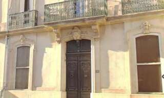 Appartement 3 Pièces 98 m² à louer à Sérignan (34410)