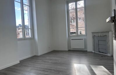 location appartement 970 € CC /mois à proximité de Cagnes-sur-Mer (06800)