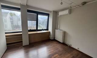 Bureau  44 m² à vendre à Valenciennes (59300)