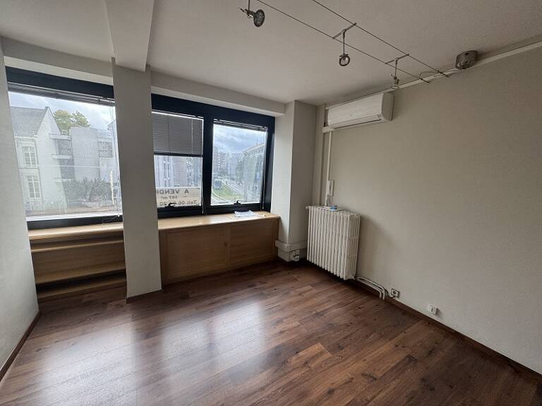 Bureaux VALENCIENNES — photo 1