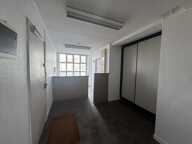 Bureaux VALENCIENNES — photo 2