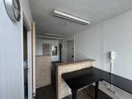 Bureaux VALENCIENNES — photo 3