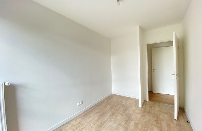 Appartement 5 pièces, VALENCIENNES — photo 4