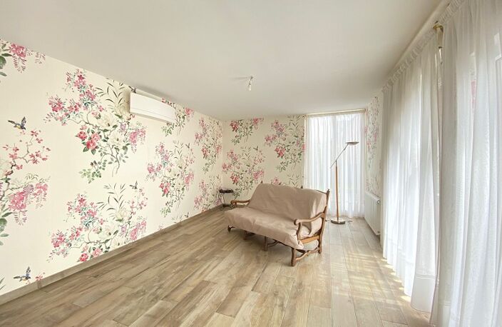 Maison 7 pièces, OISY — photo 4