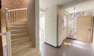 Maison 7 Pièces 200 m² à louer à Oisy (59195)