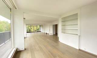 Appartement 5 Pièces 165 m² à louer à Saint-Saulve (59880)