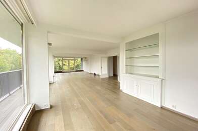 Appartement 5 pièces 1750 €