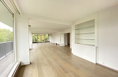 location appartement 1 750 € CC /mois à proximité de Saint-Saulve (59880)