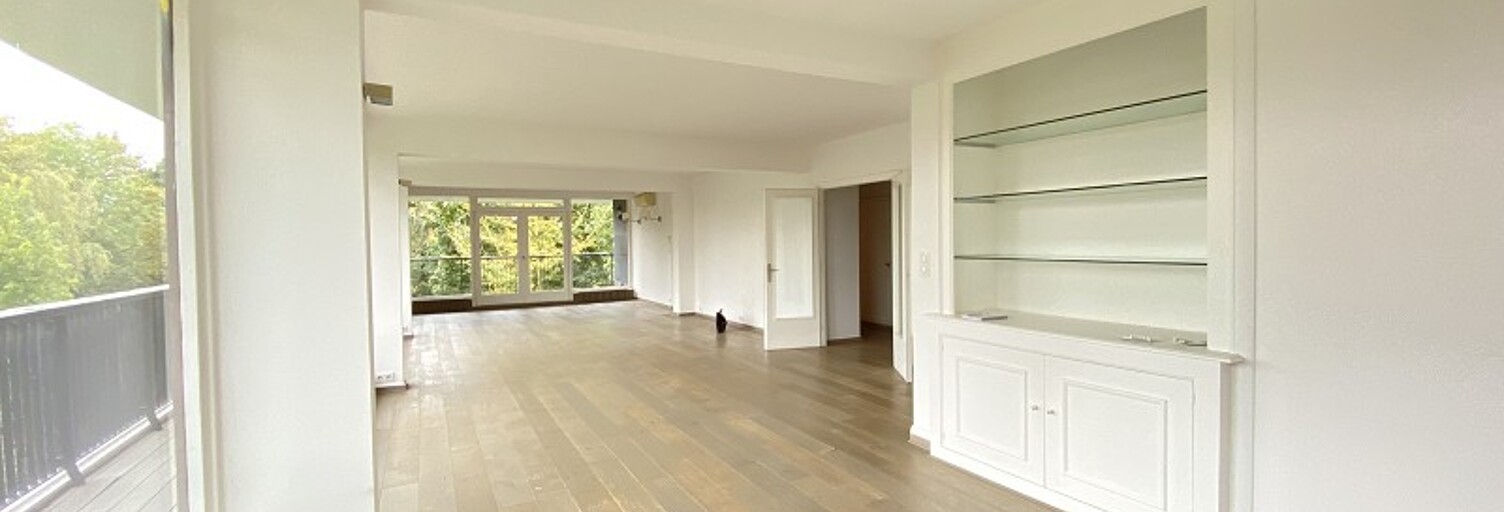 Appartement 5 Pièces 165 m² à louer à Saint-Saulve (59880)