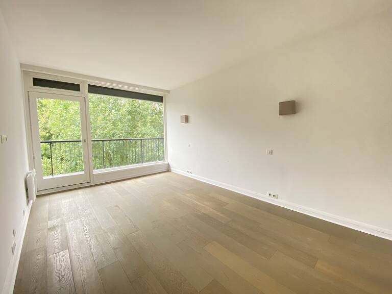 Appartement 5 pièces, SAINT SAULVE — photo 1