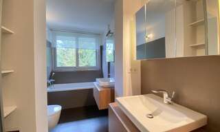 Appartement 5 Pièces 165 m² à louer à Saint-Saulve (59880)