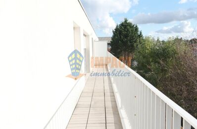 vente appartement 204 000 € à proximité de Linselles (59126)