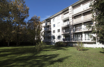 location appartement 823 € CC /mois à proximité de Épagny-Metz-Tessy (74330)