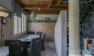 Maison   m² à vendre à Montfermier (82270)