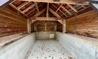 Maison 3 Pièces 60 m² à vendre à Houdan (78550)