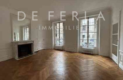 location appartement 5 800 € CC /mois à proximité de Massy (91300)