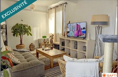 vente appartement 210 000 € à proximité de Le Taillan-Médoc (33320)