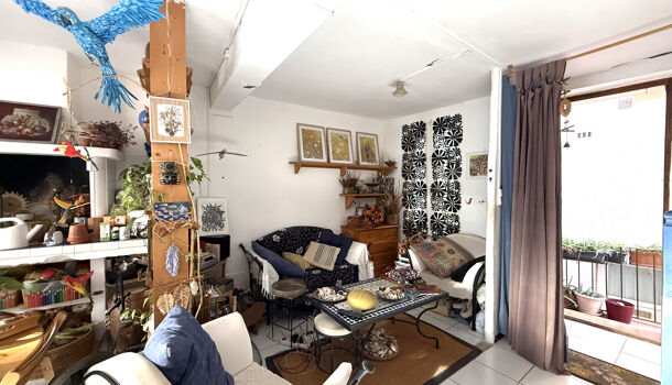 Villa / Maison 4 pièces  à vendre Maureillas-las-Illas 66480