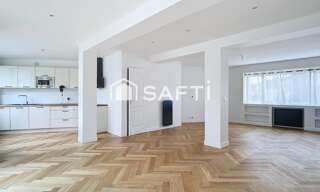 Maison 5 Pièces 114 m² à vendre à Saint-Maur-des-Fossés (94210)