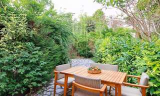 Maison 3 Pièces 61 m² à vendre à Créteil (94000)