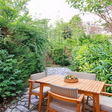 Maison 3 pièces 339000 €