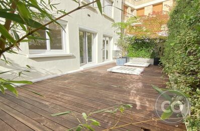 location bureau 15 293 € CC /mois à proximité de Vitry-sur-Seine (94400)