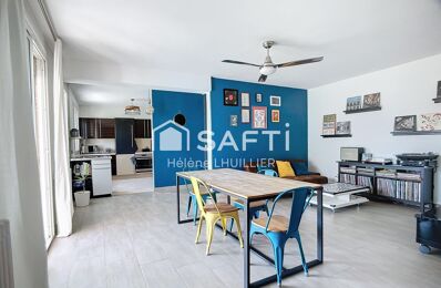 vente maison 329 000 € à proximité de La Salvetat-Saint-Gilles (31880)