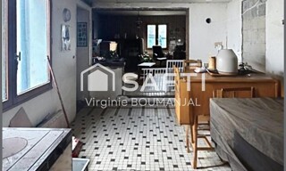 Photo N° 3