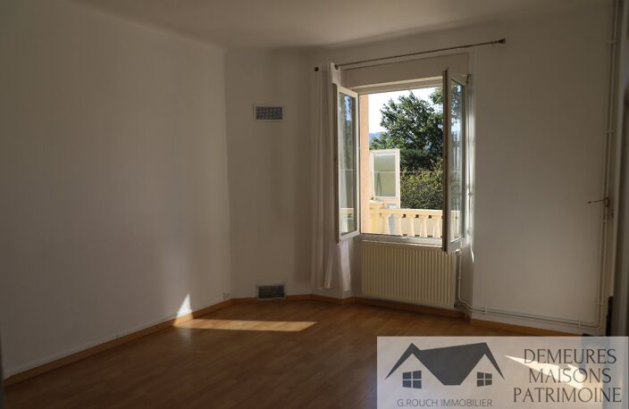 Maison de ville — photo 4